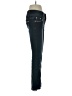 Seven7 Blue Jeans Size 12 - photo 4
