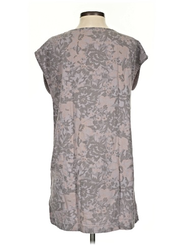Wilfred Free Casual Dress (view 2)