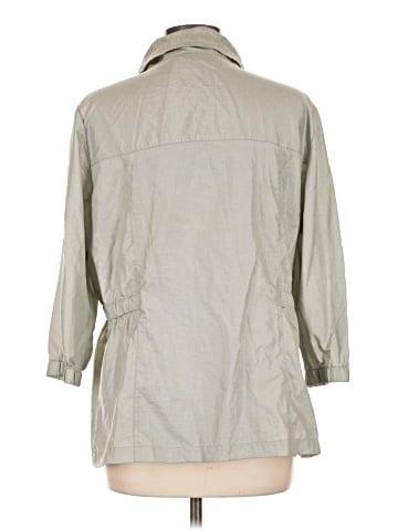 Weekends by Chico's Jacket (view 2)