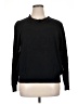 Draper James RSVP Black Long Sleeve Turtleneck Size 1X - photo 1