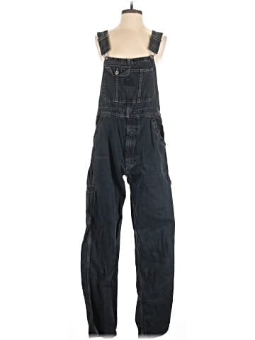 Assorted Brands Overalls (view 1)