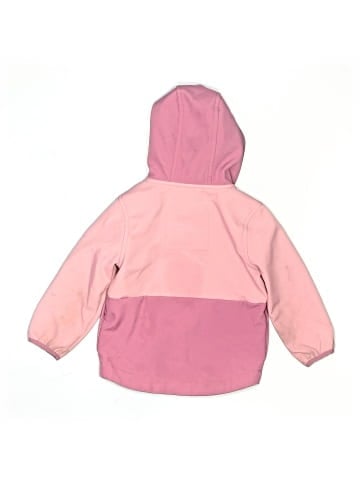 Cat & Jack Jacket (view 2)