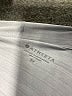 Athleta Gray Pullover Sweater Size 2X - photo 7