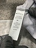 Athleta Gray Pullover Sweater Size 2X - photo 8