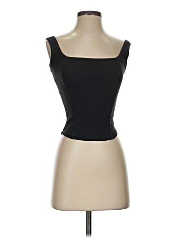 ABound Sleeveless T-Shirt (view 1)