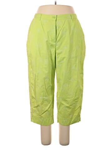 Studio Works Casual Pants (view 1)