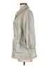 Weekends by Chico's Gray Jacket Size Lg (2) - photo 5
