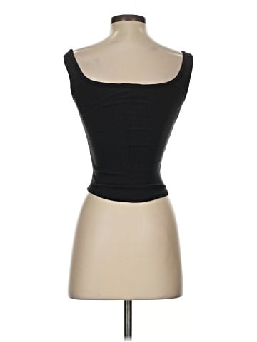 ABound Sleeveless T-Shirt (view 2)