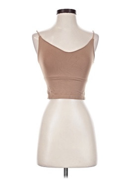 Anthropologie Tank Top
