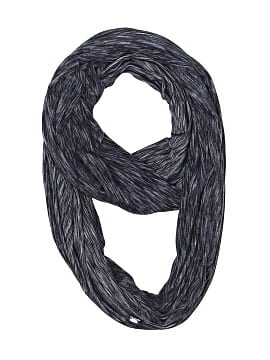 Apana Scarf (view 1)