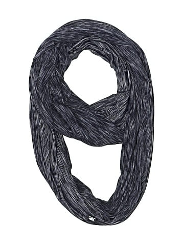 Apana Scarf (view 1)