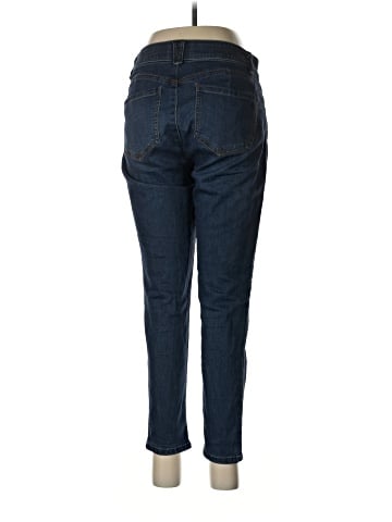 Democracy Jeans (view 2)