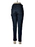 Democracy Solid Blue Jeans Size 8 (petite) - photo 2