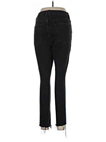 Good American Jeans (view 2)