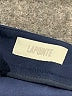 LAPOINTE Blue Formal Skirt Size 4 - photo 4