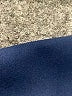 LAPOINTE Blue Formal Skirt Size 4 - photo 5
