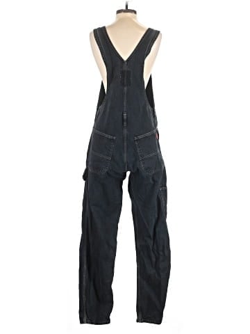 Assorted Brands Overalls (view 2)
