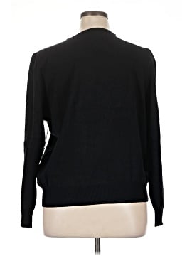 Draper James RSVP Long Sleeve Turtleneck (view 2)