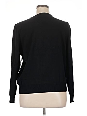 Draper James RSVP Long Sleeve Turtleneck (view 2)