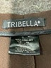 Tribella Black Dress Pants Size 16 - photo 7