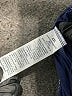 Unbranded Blue Active Pants Size XXL - photo 4