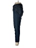 Democracy Solid Blue Jeans Size 8 (petite) - photo 5