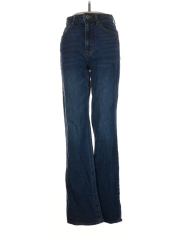H&M Jeans (view 1)