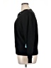 Draper James RSVP Black Long Sleeve Turtleneck Size 1X - photo 5