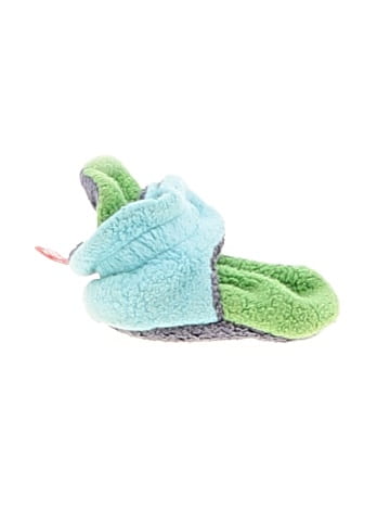 Zutano Booties (view 1)