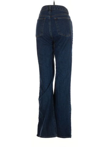 H&M Jeans (view 2)