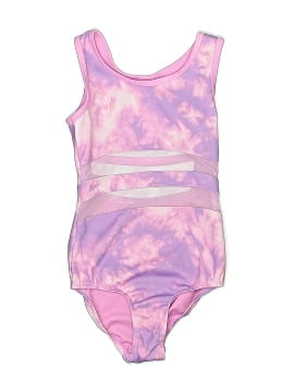 More Than Magic One Piece Swimsuit