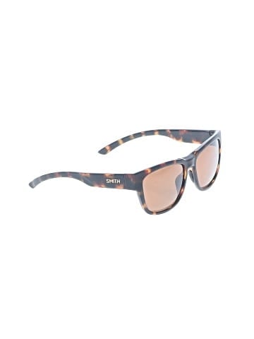 Smith Sunglasses (view 1)
