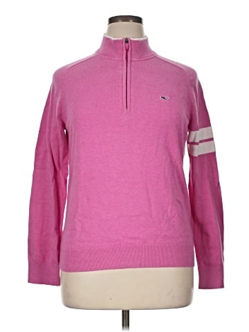Vineyard Vines Sweatshirt (view 1)
