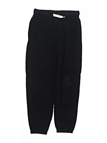 Old Navy Casual Pants (view 1)