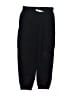Old Navy Black Casual Pants Size 10 - 12 - photo 1
