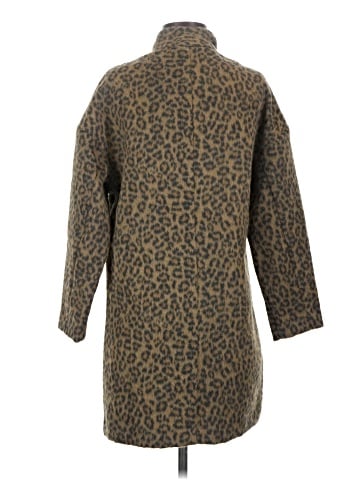Old Navy Coat (view 2)