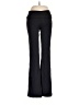 Lululemon Athletica Black Active Pants Size 8 - photo 1
