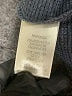 Max Studio Gray Short Sleeve Top Size 2X - photo 8