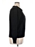 Draper James RSVP Black Long Sleeve Turtleneck Size 1X - photo 4