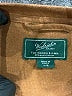 Woolrich Brown Pullover Sweater Size L - photo 7