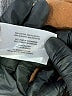 Woolrich Brown Pullover Sweater Size L - photo 8