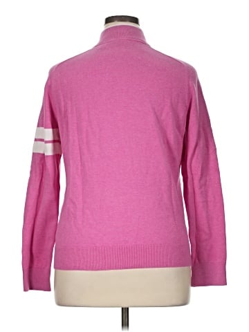 Vineyard Vines Sweatshirt (view 2)