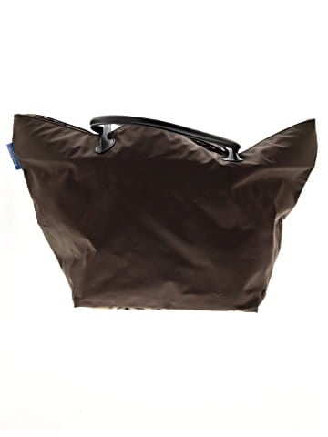 Burberry Blue Label Vintage Tote  (view 1)