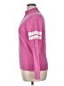 Vineyard Vines 100% Cotton Pink Sweatshirt Size XL - photo 5
