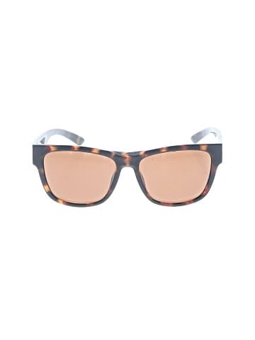 Smith Sunglasses (view 2)