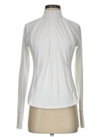 Tommy Bahama Track Jacket (view 1)
