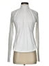 Tommy Bahama White Track Jacket Size S - photo 1