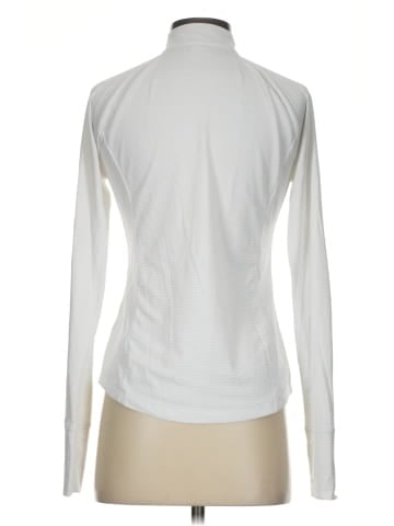 Tommy Bahama Track Jacket (view 2)