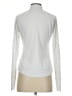 Tommy Bahama White Track Jacket Size S - photo 2