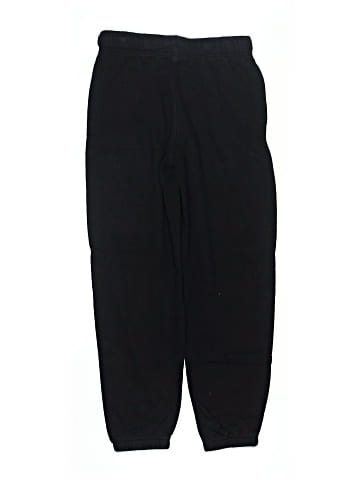 Old Navy Casual Pants (view 2)
